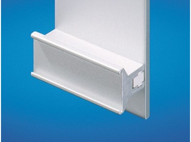 Type V handle 42HP 